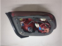 924023D010 Фонарь (задний) Hyundai Sonata 5 2001-2005 20115391 #5