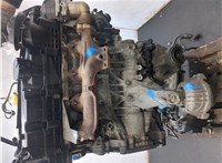 11002163458, 2163458, 11002163459, 2163459 Двигатель (ДВС) BMW X1 (E84) 2009-2015 20115401 #2