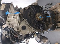 11002163458, 2163458, 11002163459, 2163459 Двигатель (ДВС) BMW X1 (E84) 2009-2015 20115401 #3