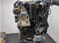 11002163458, 2163458, 11002163459, 2163459 Двигатель (ДВС) BMW X1 (E84) 2009-2015 20115401 #4