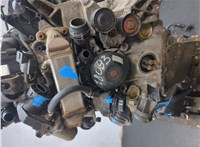 11002163458, 2163458, 11002163459, 2163459 Двигатель (ДВС) BMW X1 (E84) 2009-2015 20115401 #5