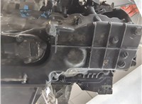 11002163458, 2163458, 11002163459, 2163459 Двигатель (ДВС) BMW X1 (E84) 2009-2015 20115401 #7