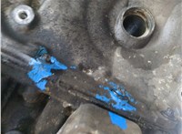 11002163458, 2163458, 11002163459, 2163459 Двигатель (ДВС) BMW X1 (E84) 2009-2015 20115401 #8