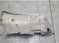  Защита арок (подкрылок) Mercedes CLK W209 2002-2009 20115405 #2