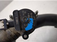 A2C14177500A, JT4E9U465AA Патрубок интеркулера Ford Edge 2018-2023 20115407 #6