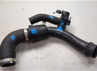 A2C14177500A, JT4E9U465AA Патрубок интеркулера Ford Edge 2018-2023 20115407 #7