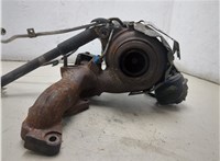  Трубка турбины Audi Q3 2011-2018 11519282 #2