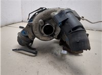  Трубка турбины Audi Q3 2011-2018 11519282 #3