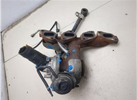  Трубка турбины Audi Q3 2011-2018 11519282 #5