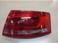  Фонарь (задний) Audi A4 (B7) 2005-2007 20115466 #1