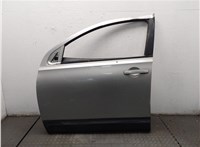  Дверь боковая (легковая) Nissan Qashqai 2006-2013 20115477 #1