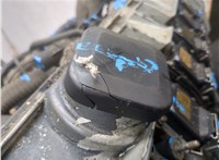 12141726548 Датчик положения распредвала BMW 3 E36 1991-1998 11273977 #4