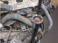 12141726548 Датчик положения распредвала BMW 3 E36 1991-1998 11273977 #5