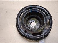  Шкив коленвала Opel Astra G 1998-2005 20115507 #1