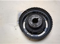  Шкив коленвала Opel Astra G 1998-2005 20115507 #3