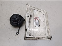 1K0010497C Лючок бензобака Volkswagen Transporter 5 2003-2009 20115509 #2