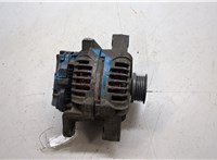  Генератор Opel Astra G 1998-2005 20115513 #5