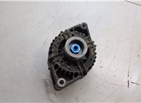  Генератор Opel Astra G 1998-2005 20115513 #6