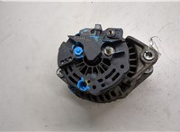  Генератор Opel Astra G 1998-2005 20115513 #7