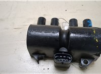  Катушка зажигания Opel Astra G 1998-2005 20115515 #1