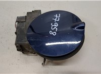  Лючок бензобака Ford Focus 2 2005-2008 20115522 #1