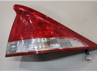  Фонарь (задний) Honda Insight 2009- 20115526 #1