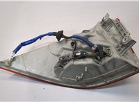  Фонарь (задний) Honda Insight 2009- 20115526 #3