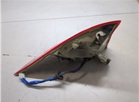 33501TM8003 Фонарь (задний) Honda Insight 2009-2014 20115526 #6