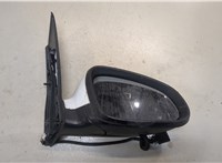  Зеркало боковое Opel Astra J 2010-2017 20115533 #3