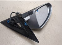 96302AU372 Зеркало боковое Nissan Primera P12 2002-2007 20115536 #2