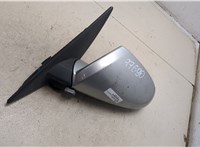 96302AU372 Зеркало боковое Nissan Primera P12 2002-2007 20115536 #3