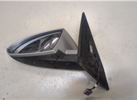 96302AU372 Зеркало боковое Nissan Primera P12 2002-2007 20115536 #3