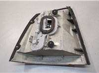  Фонарь (задний) Opel Astra G 1998-2005 20115540 #2