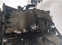  Двигатель (ДВС) Audi A4 (B6) 2000-2004 20115544 #6