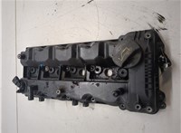  Крышка клапанная ДВС KIA Sportage 2010-2016 20115573 #4