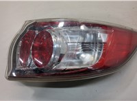  Фонарь (задний) Mazda 3 (BL) 2009-2013 20115588 #1