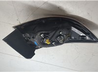 BCW851150F Фонарь (задний) Mazda 3 (BL) 2009-2013 20115588 #3