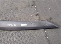 17A867234Q Обшивка стойки Volkswagen Jetta 7 2018- 20115593 #4