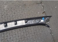 17A867234Q Обшивка стойки Volkswagen Jetta 7 2018- 20115593 #5
