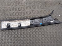 17A867233Q Обшивка стойки Volkswagen Jetta 7 2018- 20115594 #5
