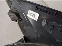 17A867233Q Обшивка стойки Volkswagen Jetta 7 2018- 20115594 #6