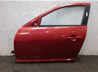 FEY15902X Дверь боковая (легковая) Mazda RX-8 20115599 #2