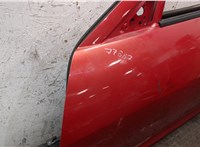 FEY15902X Дверь боковая (легковая) Mazda RX-8 20115599 #3