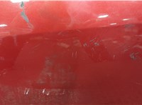 FEY15902X Дверь боковая (легковая) Mazda RX-8 20115599 #5