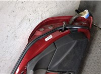 FEY15902X Дверь боковая (легковая) Mazda RX-8 20115599 #7