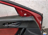 FEY15902X Дверь боковая (легковая) Mazda RX-8 20115599 #8