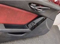 FEY15902X Дверь боковая (легковая) Mazda RX-8 20115599 #10