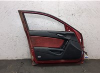 FEY15902X Дверь боковая (легковая) Mazda RX-8 20115599 #12
