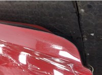 FEY15902X Дверь боковая (легковая) Mazda RX-8 20115599 #14