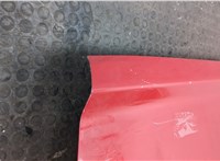 FEY15902X Дверь боковая (легковая) Mazda RX-8 20115599 #15